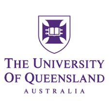 University of Queensland