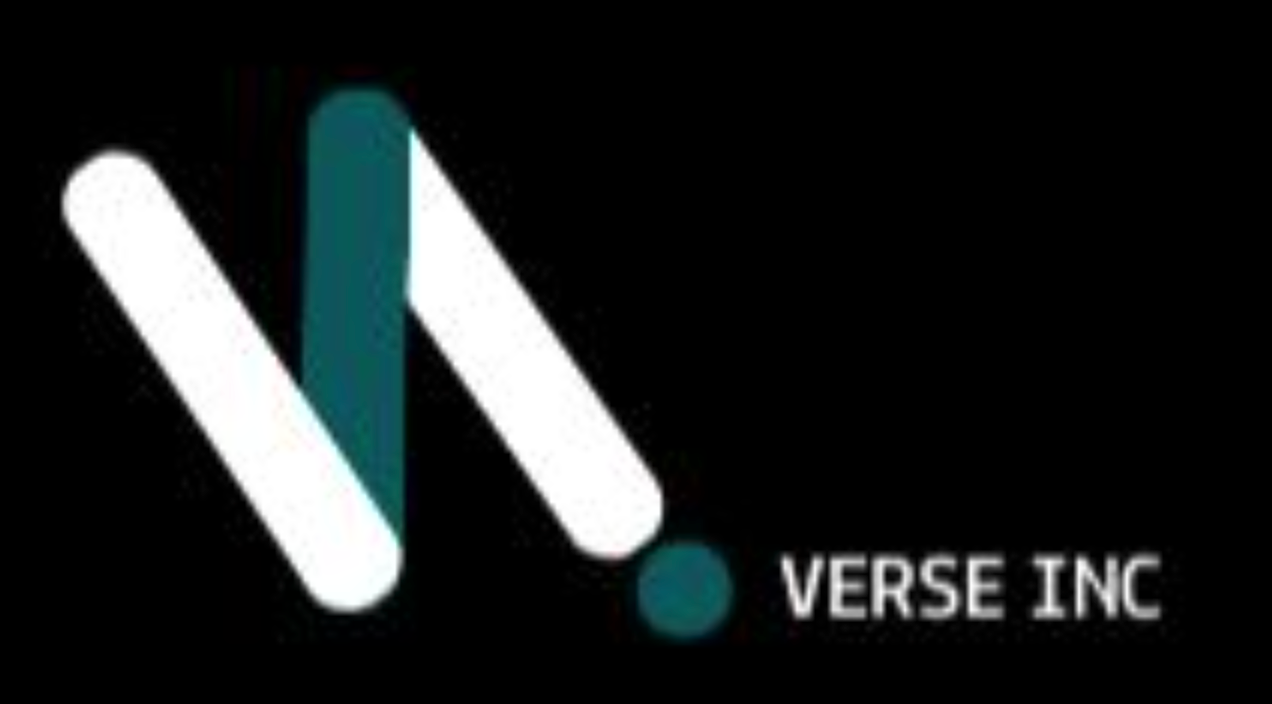 Noverse